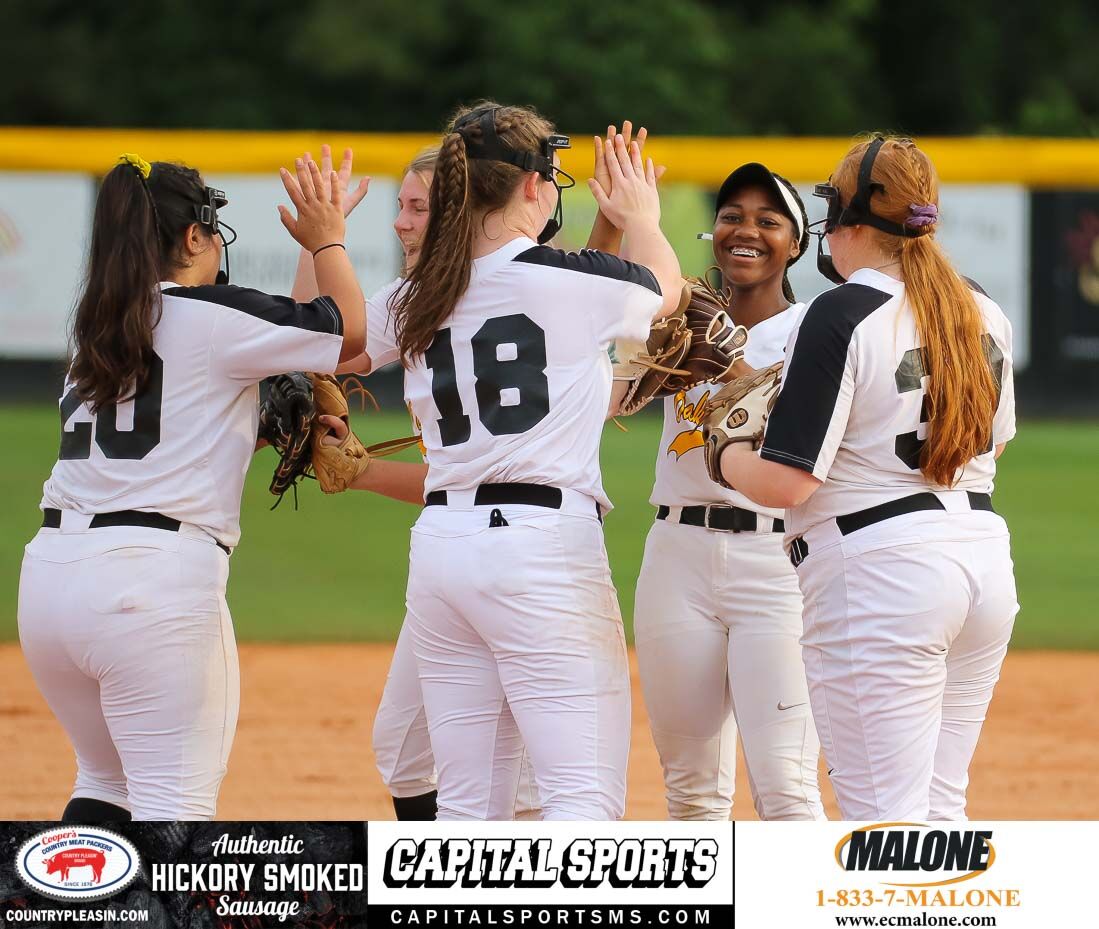 Northwest Rankin vs Oak Grove 17.JPG